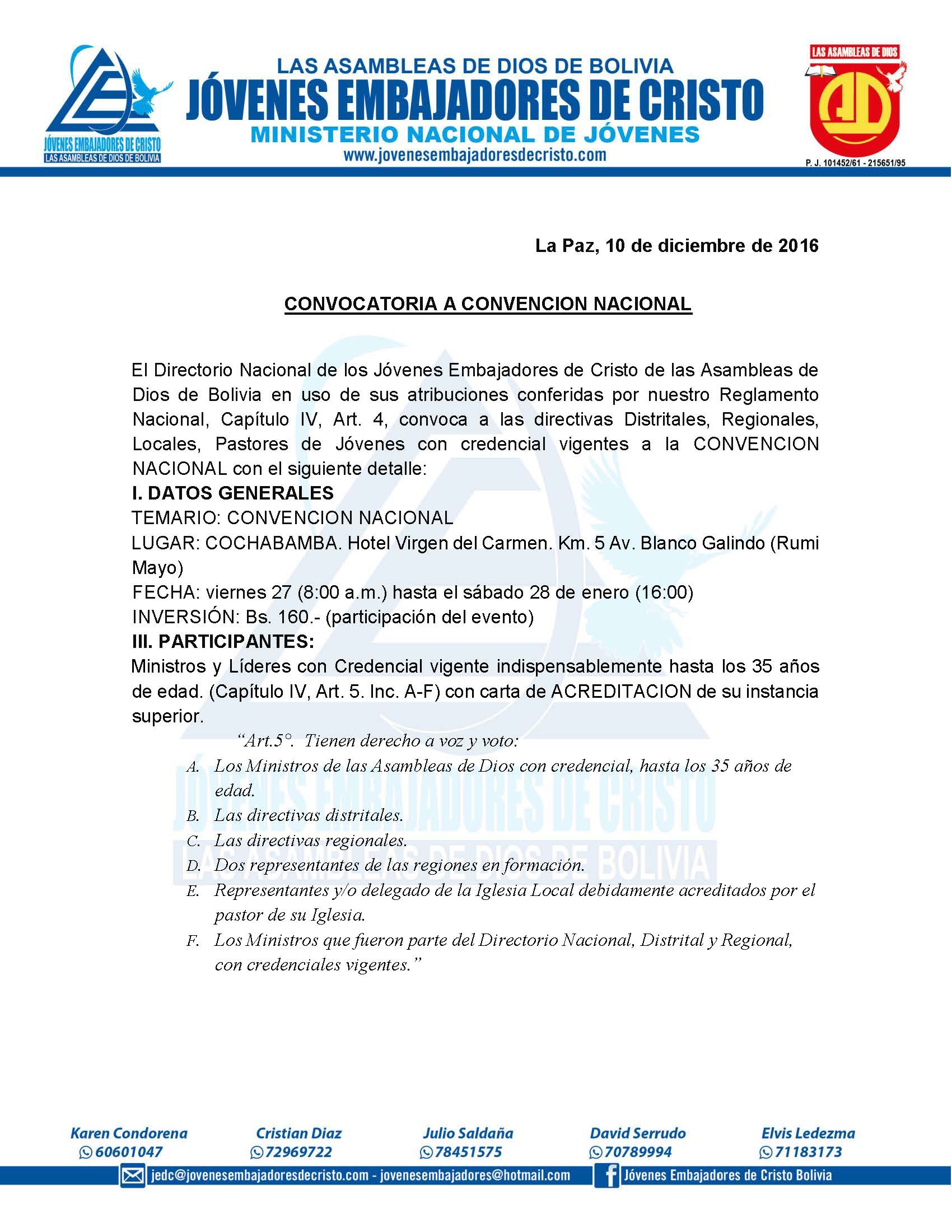 convocatoria-nac-jedc_pagina_1